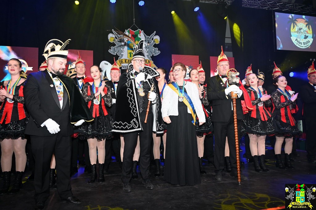 ../Images/Seniorencarnaval 2026 023.jpg